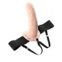 Strap-On Dildo Pipedream Fetish Fantasy Series by Pipedream, Dildos with harnesses - Ref: S9406773, Price: 21,09 €, Discount: %