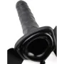 Strap-On Dildo Pipedream Fetish Fantasy Series by Pipedream, Dildos with harnesses - Ref: S9406774, Price: 21,09 €, Discount: %