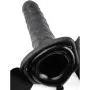 Strap-On Dildo Pipedream Fetish Fantasy Series von Pipedream, Umschnall-Dildos - Ref: S9406774, Preis: 21,09 €, Rabatt: %