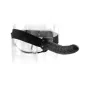 Gode ceinture Pipedream Fetish Fantasy Series de Pipedream, Godes ceintures - Réf : S9406774, Prix : 21,09 €, Remise : %