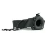 Dildo com Cinta Pipedream Fetish Fantasy Series Preto de Pipedream, Dildos com arnês - Ref: S9406778, Preço: 20,16 €, Descont...