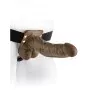 Dildo Pipedream Fetish Fantasy Series di Pipedream, Dildo classici - Rif: S9406782, Prezzo: 24,60 €, Sconto: %