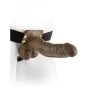 Dildo Pipedream Fetish Fantasy Series by Pipedream, Classic dildos - Ref: S9406782, Price: 24,60 €, Discount: %