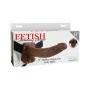 Gode Pipedream Fetish Fantasy Series de Pipedream, Godemichets classiques - Réf : S9406784, Prix : 27,66 €, Remise : %