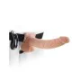 Strap-On Dildo Pipedream Fetish Fantasy Series von Pipedream, Umschnall-Dildos - Ref: S9406786, Preis: 33,96 €, Rabatt: %