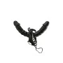 Consolador con arnés Pipedream de Pipedream, Dildos con arnés - Ref: S9406787, Precio: 40,85 €, Descuento: %