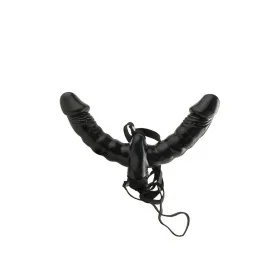 Consolador con arnés Pipedream de Pipedream, Dildos con arnés - Ref: S9406787, Precio: 40,85 €, Descuento: %