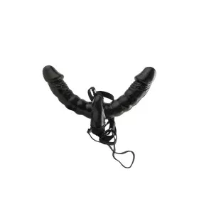 Strap-On Dildo Pipedream by Pipedream, Dildos with harnesses - Ref: S9406787, Price: 40,85 €, Discount: %