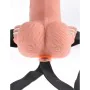 Consolador con arnés Pipedream de Pipedream, Dildos con arnés - Ref: S9406791, Precio: 53,49 €, Descuento: %