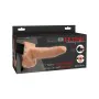 Consolador con arnés Pipedream de Pipedream, Dildos con arnés - Ref: S9406791, Precio: 53,49 €, Descuento: %