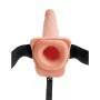 Dildo com Cinta Pipedream de Pipedream, Dildos com arnês - Ref: S9406794, Preço: 40,85 €, Desconto: %