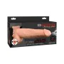 Dildo com Cinta Pipedream de Pipedream, Dildos com arnês - Ref: S9406794, Preço: 40,85 €, Desconto: %