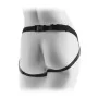 Gode ceinture Pipedream Fetish Fantasy Series de Pipedream, Godes ceintures - Réf : S9406798, Prix : 24,78 €, Remise : %