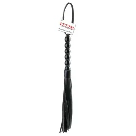 Peitsche Pipedream Fetish Fantasy Series von Pipedream, Flogger - Ref: S9406802, Preis: 9,91 €, Rabatt: %