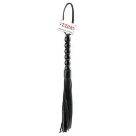 Chenille Pipedream Fetish Fantasy Series de Pipedream, Flagellateurs - Réf : S9406802, Prix : 9,91 €, Remise : %