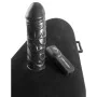 Juego Erótico Pipedream Fetish Fantasy Series de Pipedream, Kits - Ref: S9406807, Precio: 44,15 €, Descuento: %