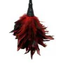 Feather Tickler Pipedream Fetish Fantasy Series Red by Pipedream, Stimulators - Ref: S9406811, Price: 7,94 €, Discount: %