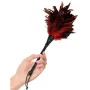 Espanador de Plumas Pipedream Fetish Fantasy Series Vermelho de Pipedream, Estimuladores - Ref: S9406811, Preço: 8,48 €, Desc...