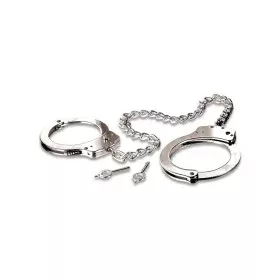 Kit per Schiavo Sexy Pipedream Fetish Fantasy Series di Pipedream, Accessori per costrizione - Rif: S9406819, Prezzo: 14,93 €...