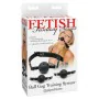 Mundknebel Pipedream Fetish Fantasy Series von Pipedream, Knebel - Ref: S9406821, Preis: 13,06 €, Rabatt: %