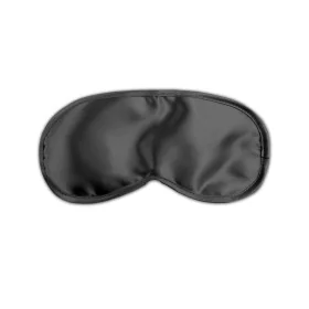 Blindfold Pipedream Fetish Fantasy Series by Pipedream, Blindfolds - Ref: S9406832, Price: 5,78 €, Discount: %