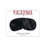 Blindfold Pipedream Fetish Fantasy Series by Pipedream, Blindfolds - Ref: S9406832, Price: 5,35 €, Discount: %