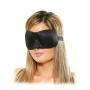 Blindfold Pipedream by Pipedream, Blindfolds - Ref: S9406833, Price: 7,26 €, Discount: %