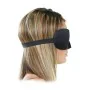 Blindfold Pipedream by Pipedream, Blindfolds - Ref: S9406833, Price: 7,26 €, Discount: %