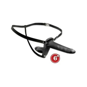 Gode ceinture Pipedream de Pipedream, Godes ceintures - Réf : S9406835, Prix : 25,75 €, Remise : %