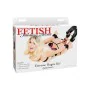 Kit per Schiavo Sexy Pipedream Fetish Fantasy Series di Pipedream, Accessori per costrizione - Rif: S9406837, Prezzo: 20,16 €...