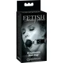 Morso Pipedream Fetish Fantasy Series Limited Edition di Pipedream, Bavagli - Rif: S9406843, Prezzo: 9,18 €, Sconto: %