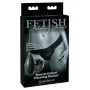 Vibrator Pipedream Fetish Fantasy Series Limited Edition Black by Pipedream, Classic vibrators - Ref: S9406844, Price: 32,26 ...