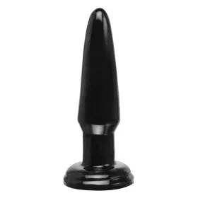 Anal plug Pipedream Fetish Fantasy Series Limited Edition Black by Pipedream, Plugs - Ref: S9406846, Price: 5,94 €, Discount: %