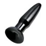 Plug Anal Pipedream Fetish Fantasy Series Limited Edition Noir de Pipedream, Plugs anals - Réf : S9406846, Prix : 6,34 €, Rem...