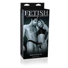 Consolador con arnés Pipedream Fetish Fantasy Series Limited Edition de Pipedream, Dildos con arnés - Ref: S9406847, Precio: ...