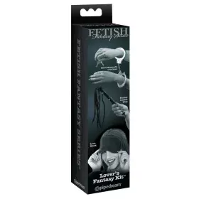 Juego Erótico Pipedream Fetish Fantasy Series Limited Edition de Pipedream, Kits - Ref: S9406849, Precio: 9,91 €, Descuento: %