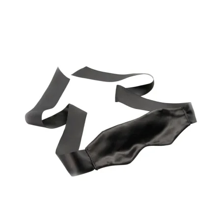 Blindfold Pipedream by Pipedream, Blindfolds - Ref: S9406852, Price: 9,56 €, Discount: %