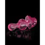 Plug Anal Pipedream Icicles Rose de Pipedream, Plugs anals - Réf : S9406859, Prix : 19,60 €, Remise : %