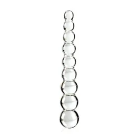 Dildo Pipedream Icicles di Pipedream, Dildo classici - Rif: S9406863, Prezzo: 18,74 €, Sconto: %