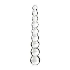 Dildo Pipedream Icicles di Pipedream, Dildo classici - Rif: S9406863, Prezzo: 18,74 €, Sconto: %