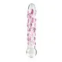 Gode Pipedream Icicles Multicouleur de Pipedream, Godemichets classiques - Réf : S9406865, Prix : 18,44 €, Remise : %