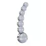 Dildo Pipedream Icicles by Pipedream, Anal dildos - Ref: S9406880, Price: 14,33 €, Discount: %