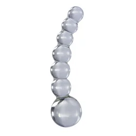 Dildo Pipedream Icicles by Pipedream, Anal dildos - Ref: S9406880, Price: 14,93 €, Discount: %