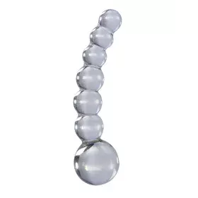 Dildo Pipedream Icicles de Pipedream, Dildos anales - Ref: S9406880, Precio: 14,93 €, Descuento: %