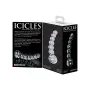 Gode Pipedream Icicles de Pipedream, Godemichets anals - Réf : S9406880, Prix : 14,33 €, Remise : %