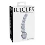 Gode Pipedream Icicles de Pipedream, Godemichets anals - Réf : S9406880, Prix : 14,33 €, Remise : %