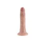 Pene 7 Inch Carne Pipedream King Cock di Pipedream, Anelli fallici e vibranti - Rif: S9406890, Prezzo: 17,42 €, Sconto: %