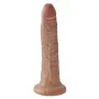 Natürliches Dildo Pipedream von Pipedream, Realistische Dildos - Ref: S9406891, Preis: 16,72 €, Rabatt: %