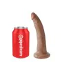 Realistic Dildo Pipedream by Pipedream, Realistic vibrators - Ref: S9406891, Price: 17,42 €, Discount: %