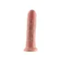 Cock 8 Inch Flesh Pipedream King Cock by Pipedream, Classic dildos - Ref: S9406894, Price: 20,75 €, Discount: %